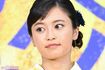 小島瑠璃子