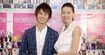 映画『東京ボーイズコレクション』（2016年公開予定）に主演し、母親、姉役についてはオーディションで募集する