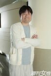 佐藤二朗 俳優で食えず26歳のときに役者辞め代理店の営業に