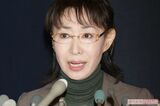 三田佳子