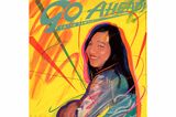 1978年　GO AHEAD!