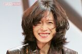 中森明菜のディナーショーで“171万円”支払いの夫婦「逃げ道はない」AIのGemini…