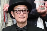 リリー・フランキーって何者？ 今さら聞けないヒット作のキーマ…