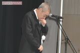 角替和枝さんへ柄本明が涙ながらに“愛の告白”「覚め…