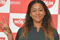 大坂なおみ、TVで見せた規格外のオーラ「バラエティ番組に出演するタマじゃない」