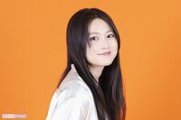 今田美桜『あんぱん』歴代ヒロインから届いた連絡、主演決定で家族が涙「朝ドラのすごさを実感」