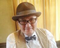 箱根にて「日本人の粘り強い気質を生み出したもの」に思いを馳せる