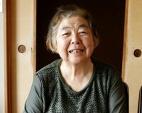 フォロワー6万人の82歳「おバカさんはブロックします(笑)」