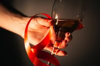 【心理診断】選ぶグッズでわかる、あなたの“悪ぶってる度”チェック!