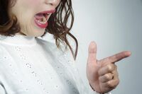 【毒親に育てられた私】「あんたの保険金、私によこせ!」娘の体調よりもお金の無心をする母、絶望の果ての…