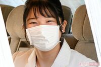 眞子さまと小室圭さんの結婚問題が長引くほど、過熱する「愛子天皇」待望論と重圧