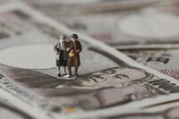 親の介護は「親のお金」で解決！　“懐事情”の探り方、予算のたて方のコツ