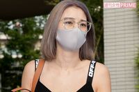 木下優樹菜が『適応障害』だと告白、支える恋人Jリーガーがプロフィールに込めた“愛のメッセージ”