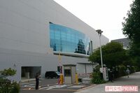 Hey!Say!JUMPファンのマナーがひどすぎる件「もうJは来てほしくない」