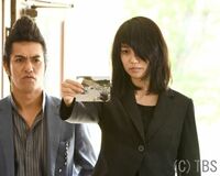 『ヤメゴク』裏話 大島優子が現場に台本を持ち込まないのは木村拓哉の影響か