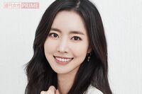 チン・セヨン、初恋の思い出は「記憶がない」!? 憧れるドラマチックな“出会い方”