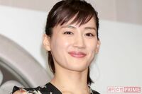 綾瀬はるかのドラマで、とてつもない絶望感!「それって男の性欲論理じゃね?」