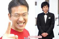 二宮和也、パズドラ課金は20万円!? 公認プレーヤーのマックスむらい氏に聞く
