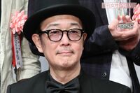 リリー・フランキーって何者? 今さら聞けないヒット作のキーマンの「謎」