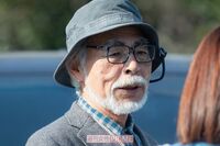 《外国人にすすめたいジブリ映画ランキング》興行収入1位の『千と千尋』に勝ったのは『となりのトトロ』
