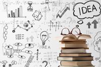 【心理診断】もしかして働きすぎ? あなたの仕事しすぎ度チェック