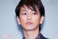 佐藤健、来年の『日曜劇場』山崎豊子原作の超大作主演に内定も“悶々”の日々