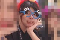 《有罪判決》愛知・乳児遺体遺棄事件 我が子を庭に埋めた皆川琴美容疑者、乳児の父の正体と「月100万円貢…