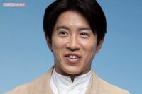 『SUPER EIGHT』村上信五、結婚発表の文書で元&現メンバーに粋な計らい「泣かせんなよ」注目集めた“貴”…