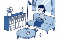 リバウンドしない東大式・収納メソッド「部屋が散らかるのは性格の問題ではない!」