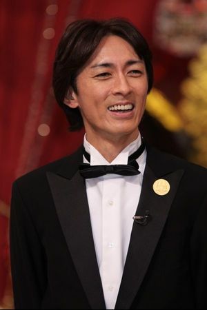 相葉雅紀 佐藤健 矢部浩之も発症した イケメン病 はなぜ起きる ニュース概要 週刊女性prime