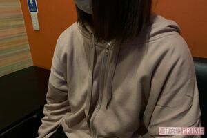 加奈さんは相次いで受けた性暴力が死にたい気持ちにつながっている