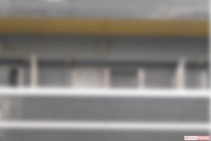 「スパーリング死亡事件」が起きた福岡市内のマンションの一室