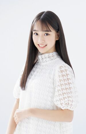 藤岡弘、さんの娘の藤岡舞衣