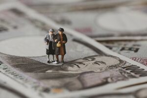 ※写真はイメージです