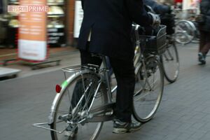 写真はイメージです