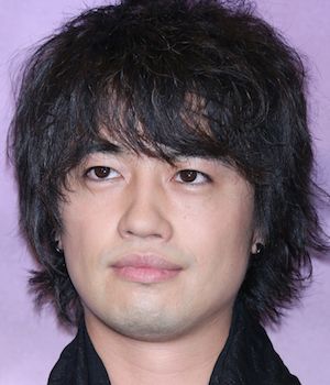 20150707_nadeshiko_samejima2