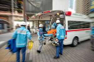 ※画像はイメージです