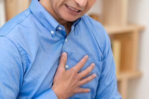 画像はイメージです