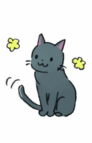 イラスト／まなかちひろ