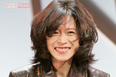 中森明菜のディナーショーで“171万円”支払いの夫婦「逃げ道はない」AIのGeminiに相談して“全日当選”で…