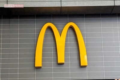 《マクドナルド値上げ》広がる“モスバーガー”や“バーガーキング”へのシフト「もはや高級品」進む利用者…