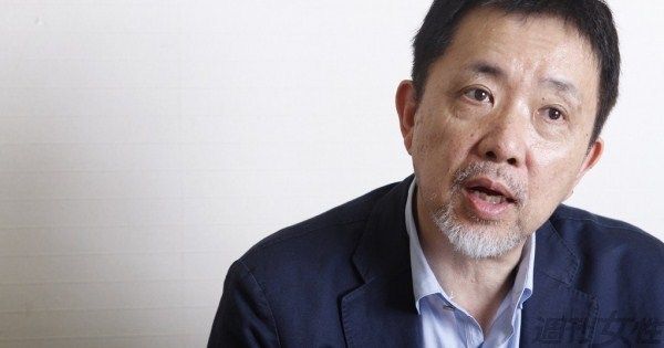 20150820 moriyuhei (5)