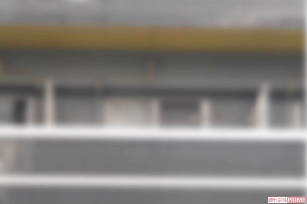 「スパーリング死亡事件」が起きた福岡市内のマンションの一室