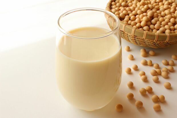 ※写真はイメージです