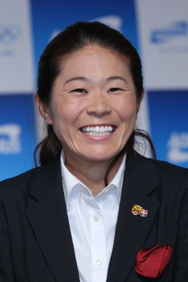 澤穂希の結婚、メディアの取り扱い方にフィフィ「敬意ないよ」