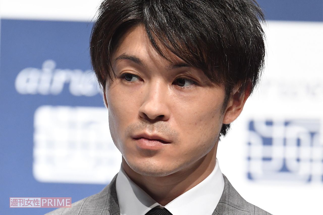公の場での発言・インタビュー報道記録