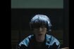 米津玄師（YouTubeより）