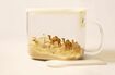 「DesertなDessert」(C)Tanaka Tatsuya(MINIATURE CALENDAR)