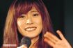 中森明菜