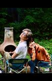 木村拓哉の51歳の誕生日にCocomiがアップした、工藤静香とのツーショット(Cocomi公式インスタグラム)